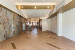 Boat Quay Conservation Area (D1), Retail #581134211